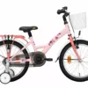 Noxon Kinderrad Candy 18 (2020) -Fahrradladen 02032803 Noxon Kinderrad Candy jpg 1280x1280