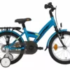 Noxon Crush Kinder, 16 (2020) -Fahrradladen 02032902 Noxon Kinderrad Crush 1 jpg 1280x1280