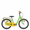 Noxon Skimpy Kinder, 12 (2020) -Fahrradladen 02033827 Noxon Kinderrad Skimpy 1 jpg 1280x1280