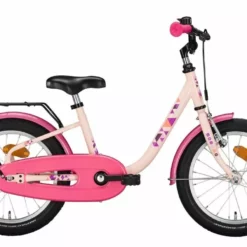 Noxon Skimpy Kinder, 16 (2020)