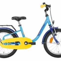 Noxon Skimpy Kinder, 18 (2020)