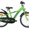 Noxon Bolt Alu Kinder, 18 (2020) -Fahrradladen 02034072 Noxon Kinderrad Bolt Alu jpg 1280x1280