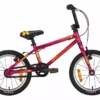 Noxon Banjo 16 Kinder, 16 (2020) 2 Noxon Banjo 16 Kinder, 16 (2020) -Fahrradladen 02034106 Noxon Kinderrad Banjo 16 jpg 1280x1280