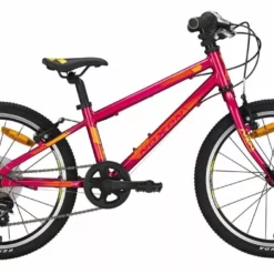 Noxon Banjo 20 Kinder, 20 (2020)