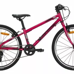 Noxon Banjo 24 Kinder, 24 (2020)