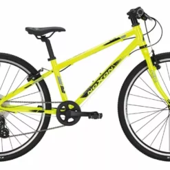 Noxon Banjo 26 Jugend, 26 (2020)