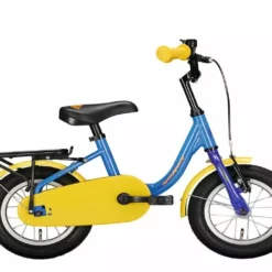 Noxon Skimpy Kinder (2023)