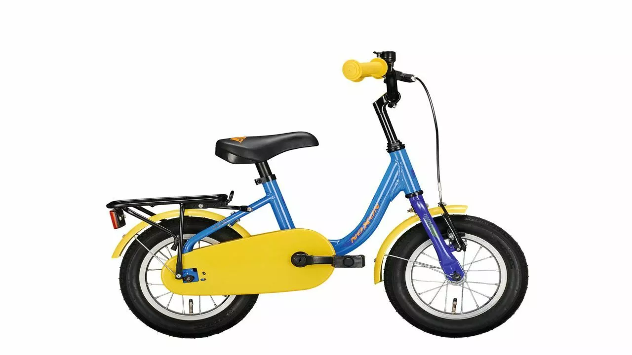 Noxon Skimpy Kinder (2023) 3 Noxon Skimpy Kinder (2023)