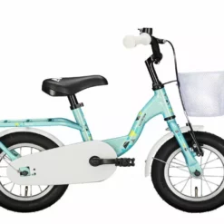 Noxon Sugary Kinder (2023)