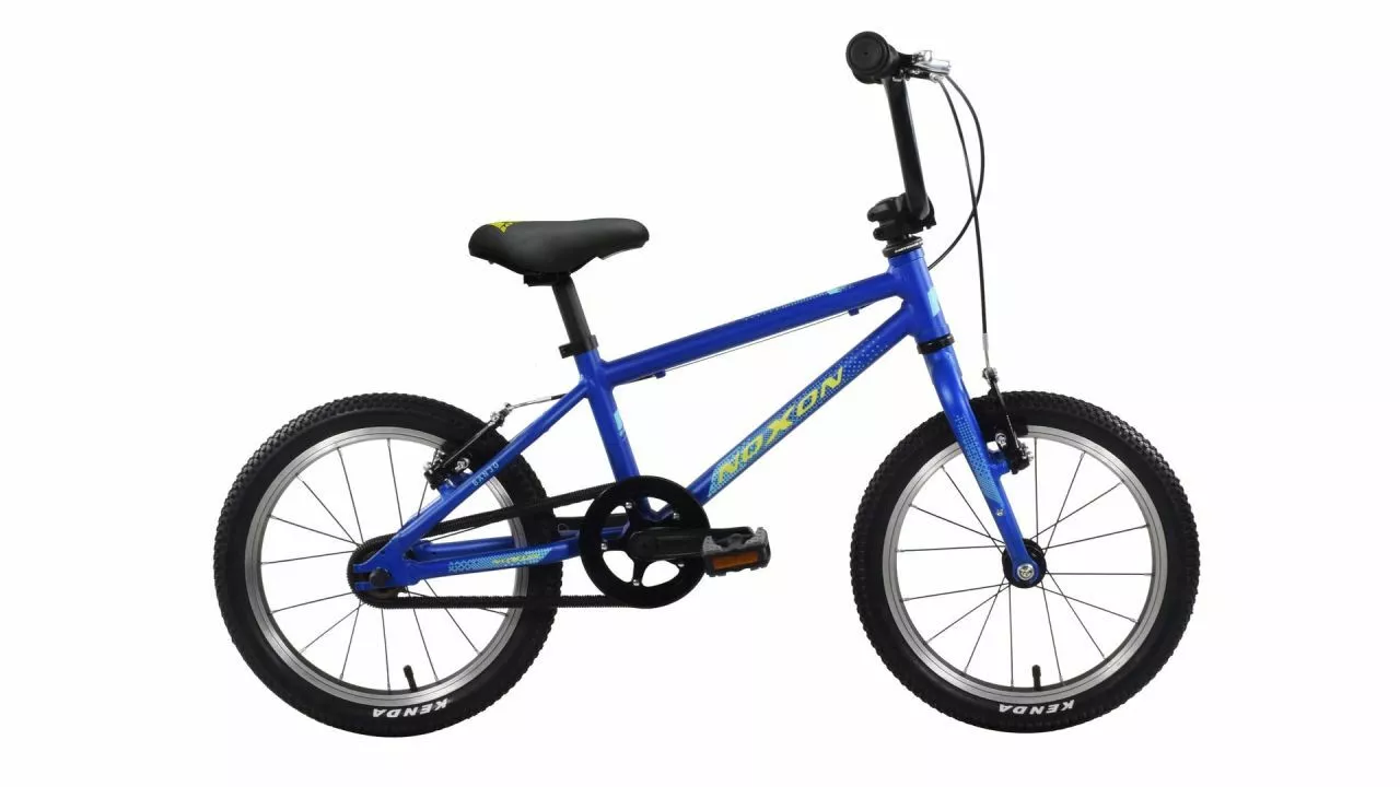 Noxon Banjo 16 Kinder (2023) 2 Noxon Banjo 16 Kinder (2023)