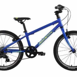 Noxon Banjo 20 Kinder (2023)