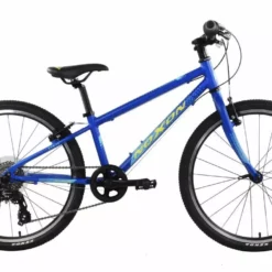 Noxon Banjo 24 Jugend (2023)