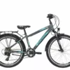 Noxon Rocket FG ND Kinder, 24 (2020) -Fahrradladen 02052314 Noxon ATB Rocket FG ND jpg 1280x1280