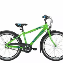 Noxon Duke ND Kinder, 24, Dirt (2020)