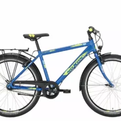 Noxon Ranger ND Jugend, 26, Y-Rahmen (2020)