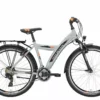 Noxon Ranger FG ND Jugend, 26, Y-Rahmen (2020) -Fahrradladen 02052686 Noxon ATB Jugendrad Ranger FG ND 1 jpg 1280x1280