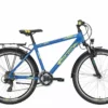 Noxon Ranger FG ND Jugend, 26, Diamant (2020) -Fahrradladen 02052694 Noxon ATB Ranger FG ND jpg 1280x1280