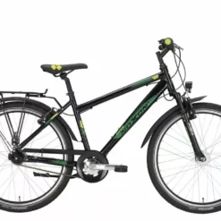 Noxon Sweeper FG ND Jugend, 26, Diamant (2020)