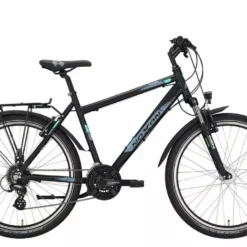 Noxon Striker FG ND Jugend, 26, Diamant (2020)