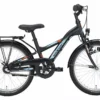 Noxon Skipper Jugend, 26 (2020) -Fahrradladen 02068005 Noxon ATB Skipper jpg 1280x1280 1