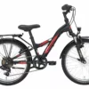 Noxon Steamer Kinder, 20 (2020) -Fahrradladen 02068344 Noxon ATB Steamer 1 jpg 1280x1280