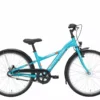 Noxon Arrow Kinder, 24, Y-Rahmen (2020) -Fahrradladen 02068435 Noxon MTB Arrow 1 jpg 1280x1280