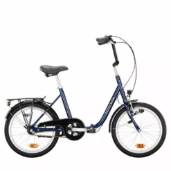 EXCELSIOR Classic Unisex, Unisex (2022)