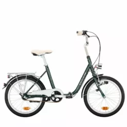 EXCELSIOR Retro Unisex (2022)