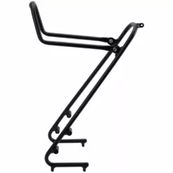 Tern Lowrider Spartan