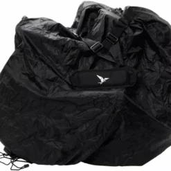 Tern Transporttasche CarryOn 2.0