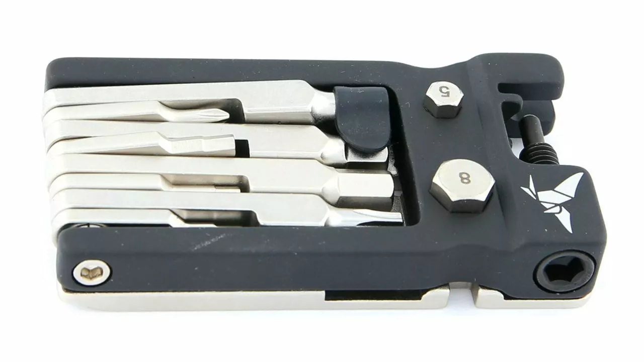 Tern 2.0 4 Tern 2.0 – Bild 2