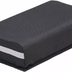 Tern Sitzpolsterung Sidekick Seatpad