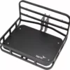Tern V.R.-Gepäckträger Transporteur Rack -Fahrradladen 02105211 Tern V R Gepacktrager Transporteur Rack jpg 1280x1280