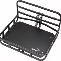 Tern V.R.-Gepäckträger Transporteur Rack