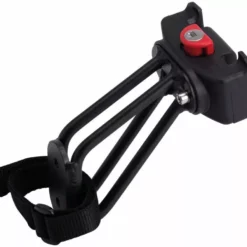 Tern V.R.-Korbhalter Luggage Truss G2