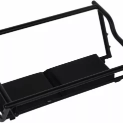 Tern Kindersitz Clubhouse