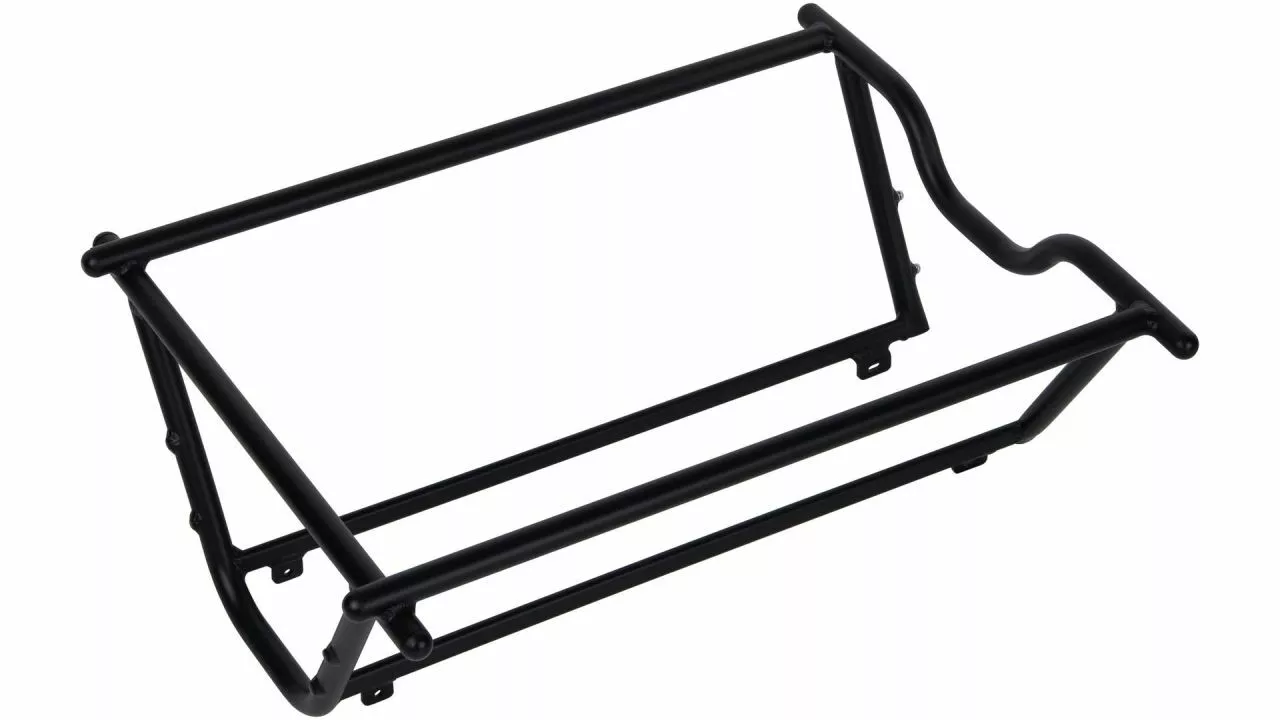 Tern Kindersitz Clubhouse 4 Tern Kindersitz Clubhouse – Bild 2