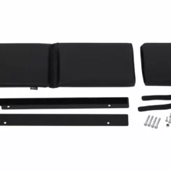 Tern Kindersitz Clubhouse 7 Tern Kindersitz Clubhouse -Fahrradladen 02105492 Tern Kindersitz Clubhouse 3 jpg 1280x1280