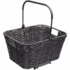 Tern H.R.-Korb Market Basket -Fahrradladen 02105526 Tern H R Korb Market Basket jpg 1280x1280