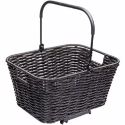 Tern H.R.-Korb Market Basket