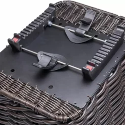 Tern H.R.-Korb Market Basket -Fahrradladen 02105526 Tern H R Korb Market Basket 3 jpg 1280x1280