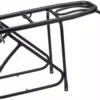 Tern Gepäckträger Loader Rack -Fahrradladen 02105542 Tern Gepacktrager Loader Rack jpg 1280x1280