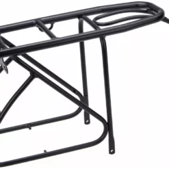 Tern Gepäckträger Loader Rack