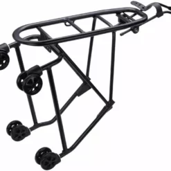 Tern Gepäckträger Rapid Transit Rack