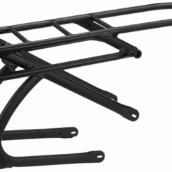 Tern Gepäckträger Atlas