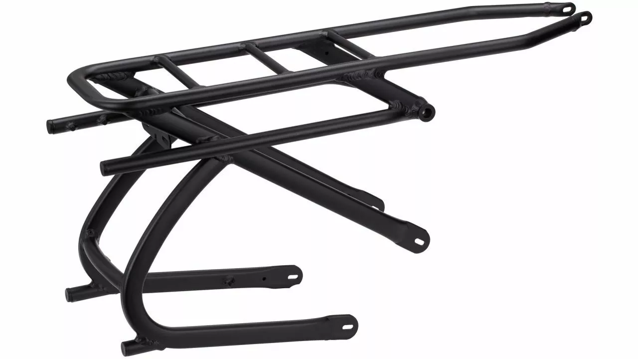 Tern Gepäckträger Atlas 3 Tern Gepäckträger Atlas