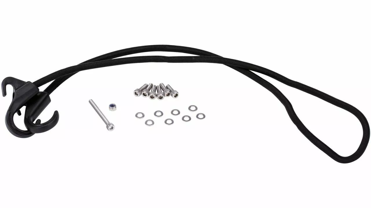 Tern Gepäckträger Atlas 4 Tern Gepäckträger Atlas – Bild 2