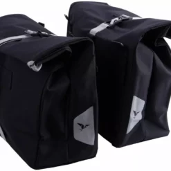 Tern Doppeltasche Cargo Hold 37 Panniers