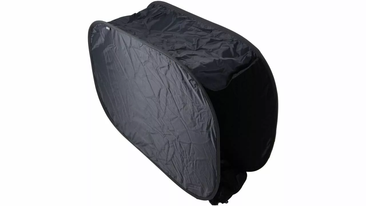 Tern Schutzhülle Popcover 3 Tern Schutzhülle Popcover