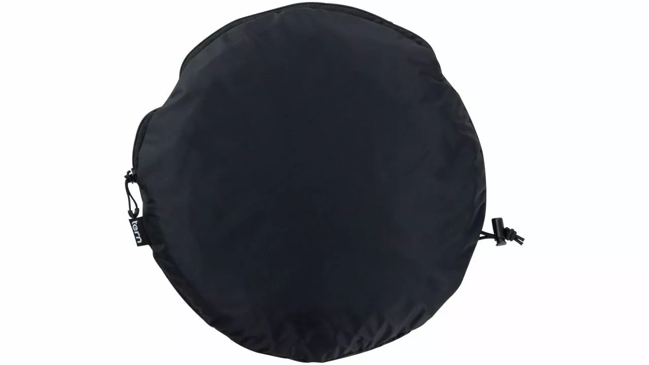 Tern Schutzhülle Popcover 4 Tern Schutzhülle Popcover – Bild 2